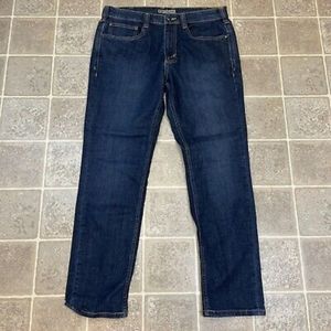 5.11 Tactical Defender Jeans